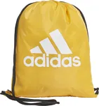 Adidas Sport Performance Gym Sack žlutý