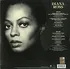 Zahraniční hudba Diana Ross - Diana Ross [LP]