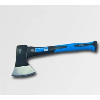 Sekera XTline Sekera 1000g sklolaminátová XT042