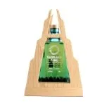 Highland Park Ice 17y 0.7L 53.9% box