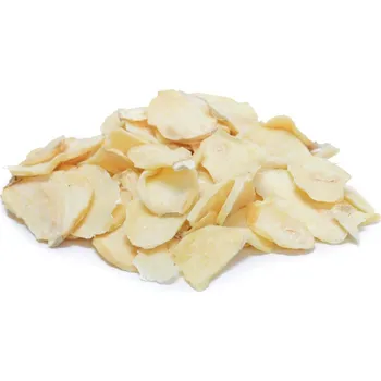 Koření Koření Koruna Česnek plátky 50g