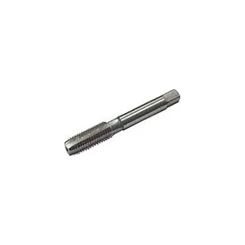 Závitořezný nástroj Závitník M9 x 1.25 mm pro opravu závitů brzd, Welzh (Welzh Werkzeug)