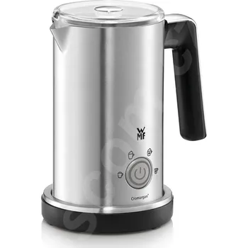 Šlehač mléka WMF 413120011