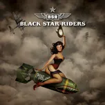 The Killer Instinct - Black Star Riders…