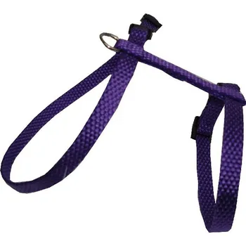 Postroj pro psa Postroj Popruh-10 KOČKA-14485