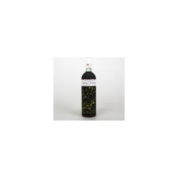 Víno Glamour Cabernet Sauvignon 0.75L 12.5%