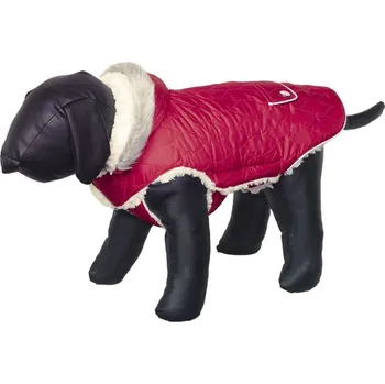 Obleček pro psa Nobby Polar 60 cm