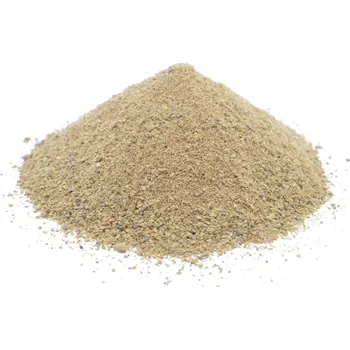 Koření Koření Koruna Nové koření mleté 50g