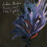 Turn Out The Lights - Julien Baker [LP]