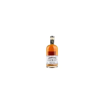 Rum CashCane Saloon Cask 0.7L 55%