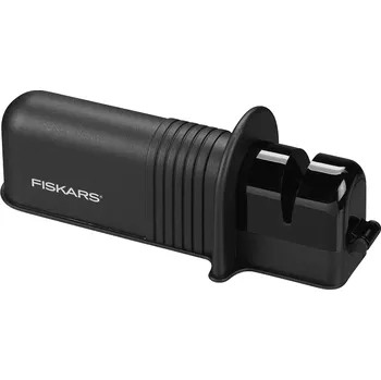Fiskars Solid 1026797
