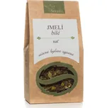 Serafin Jmelí nať 30 g