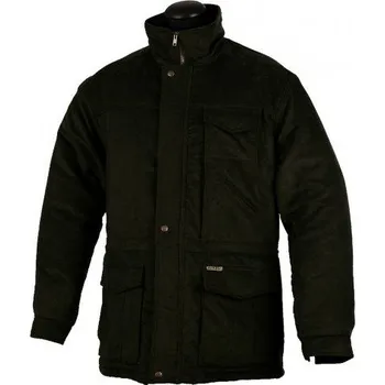 Afars Moleskin Šumava