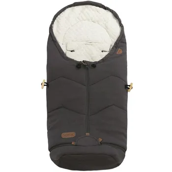 Fusak Voksi Move Light