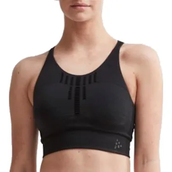 Dámské spodní prádlo Craft Fuseknit Low 1907184-999000