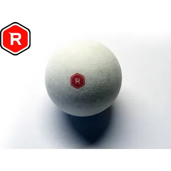 Stolní fotbálek Míček Rosengart