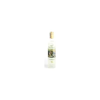 Gin Vincent Van Gogh Citroen 0.75L 40%