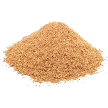 Koření Koření Koruna Tandoori masala 100g