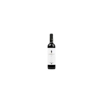 Víno Torres Atrium Merlot 0.75L 14%