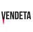 Vendeta