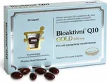 Pharma Nord Bioaktivní Q10 Gold 100 mg