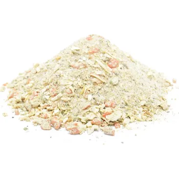 Koření Koření Koruna Vegeta houbová 200g