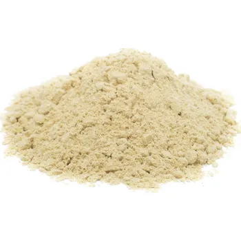 Koření Koření Koruna Zázvor mletý 250g