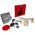 Zahraniční hudba Speak & Spell - Depeche Mode [4LP] (Box set)