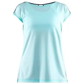 Dámské triko CRAFT Breakaway One 619760 XL