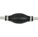 Geko G00989 ruční přečerpávač