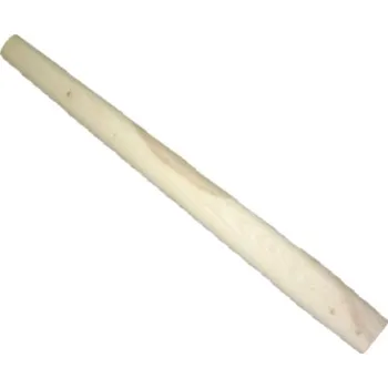 Násada Násada na palici 8kg a kalač