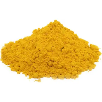 Koření Koření Koruna Kurkuma mletá 50g