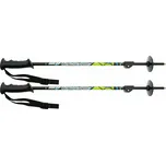 Sulov Telescopic Junior černé 60 - 100…