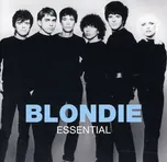 Essential - Blondie [CD]