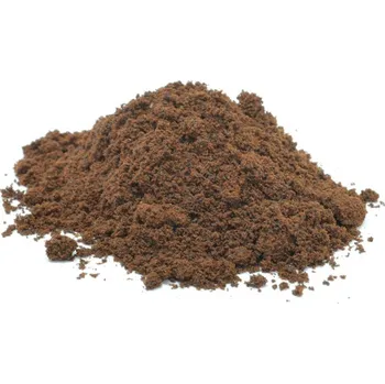 Koření Koření Koruna Hřebíček mletý 50g