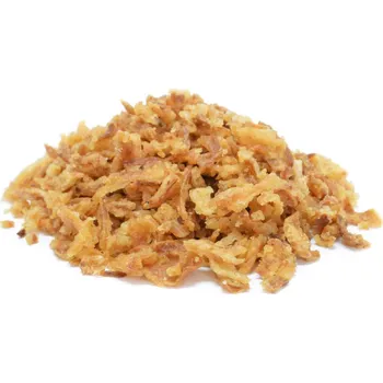 Koření Koření Koruna Smažená cibulka 100g