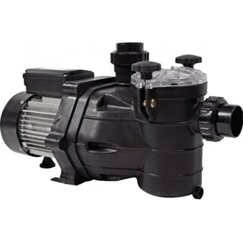 Bazénové čerpadlo Bazénové čerpadlo Infinity HPS 50 M 12m3/hod 230V