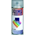 Prima sprej 500ml Bezbarvý lak