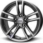 Alutec X10 7x16 5x112 ET52