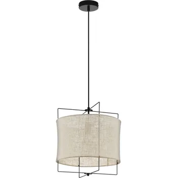 Eglo Bridekirk EG43292