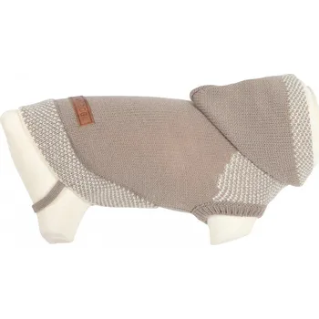 Obleček pro psa Zolux Hipster 40 cm