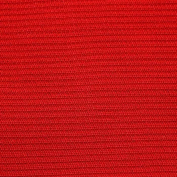 Náplet 70x16cm, 550g/m2 - červený