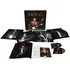 Zahraniční hudba Trouble No More: The Bootleg Series Vol.13 1979-1981 - Bob Dylan [4LP + 2CD]