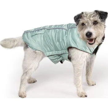 Obleček pro psa Tommi Turma