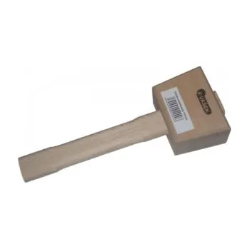 Palice Palička celodřevěná 110mm