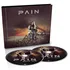 Zahraniční hudba Coming Home - Pain [2CD]