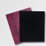 Smirkové plátno P50 230x280mm v archu