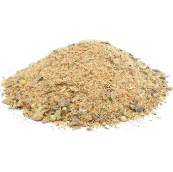 Koření Koření Koruna Pivní marináda 100g