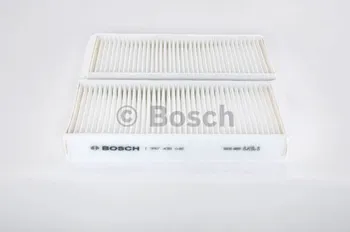 Kabinový filtr Bosch 1 987 435 046