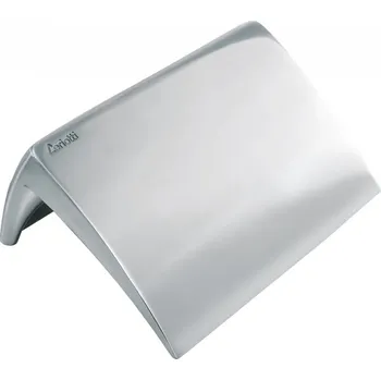 Taburet Podnožník na podlahu Ceriotti 9701 + dárek zdarma